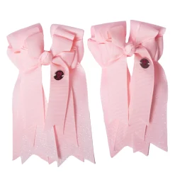 PonyTail Bows