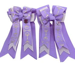 PonyTail Bows