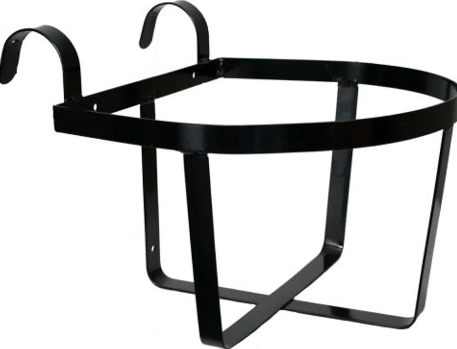 Portable Bucket Hanger