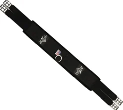Professional's Choice® SMX Girth