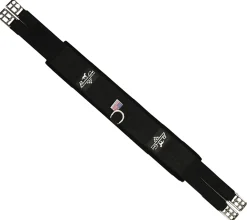 Professional's Choice® SMX Girth