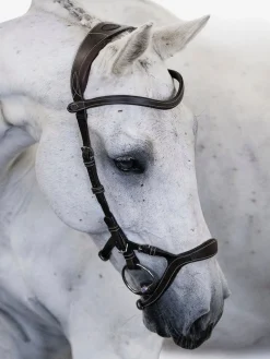 PS of Sweden Nirak™ Bridle
