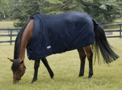 Rider’s International™ 600D 50G Lite Turnout