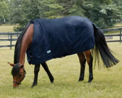Rider’s International™ Turnout Sheet
