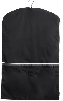 Riding Sport™ Coat Bag