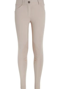Riding Sport™ Kids’ Essential Breech