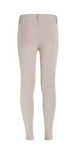 Riding Sport™ Kids’ Essential Breech