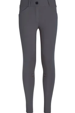 Riding Sport™ Kids’ Essential Breech