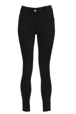 Riding Sport™ Schooling Full-Seat Breech