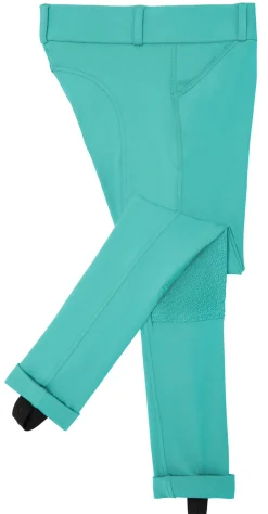 Riding Sport™ Girls’ Essential Lightweight Jodhpur