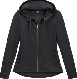 Riding Sport™ Ladies’ Longevity Sweatshirt