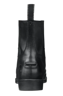 Riding Sport™ Ladies’ Provenance Lace Paddock Boots