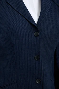 R.J. Classics Addison Air Junior Show Coat