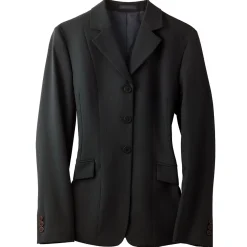 R.J. Classics Ladies' Devon Show Coat