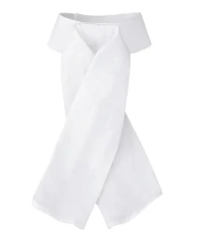 R.J. Classics Pre-Tied Stock Tie
