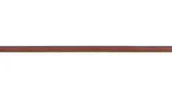 Rodrigo Pessoa® Plain Reins