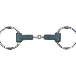Rubber Gag Bit