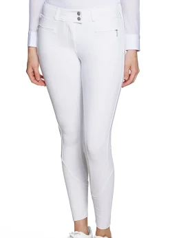 Samshield® Ladies’ Clara Premium Full-Grip Breech