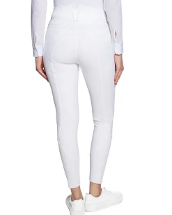 Samshield® Ladies’ Claranova Full-Grip Breech