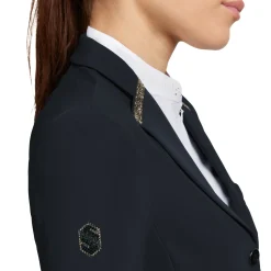 Samshield® Ladies’ Victorine Premium Show Coat
