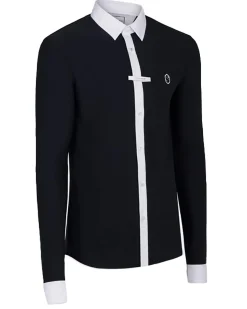Samshield® Men's Georges Show Shirt