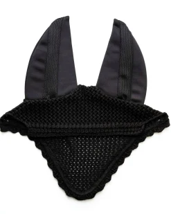 Schockemöhle Air Silent Ear Bonnet