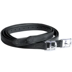 Schockemöhle Chantilly Leathers