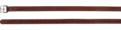 Schockemöhle Chantilly Leathers