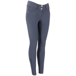 Schockemöhle Ladies’ Alexa Full-Seat Breech