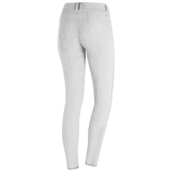 Schockemöhle Ladies’ Victory Full-Seat Breech