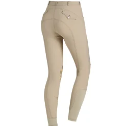 Schockemöhle Libra Grip Breech