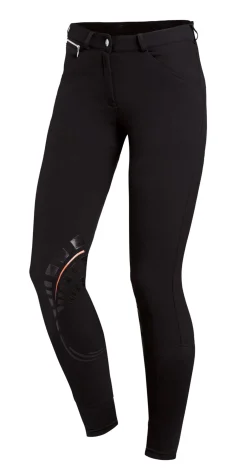 Schockemöhle Libra Grip Breech