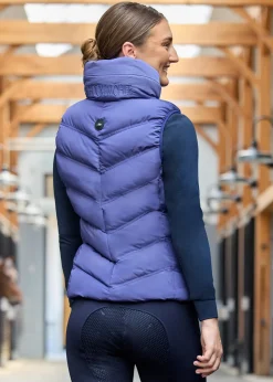 Schockemöhle Marleen Vest