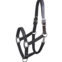 Schockemöhle Memphis Halter