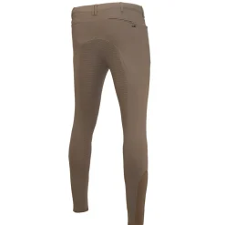 Schockemöhle Men’s Dakota Full-Seat Breech