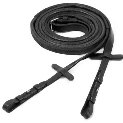 Schockemöhle Rubber Reins