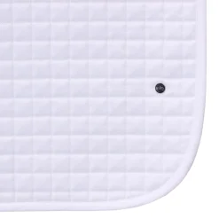 Schockemöhle SP Baby Pad