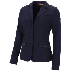 Schockemöhle SpAlaine Show Coat
