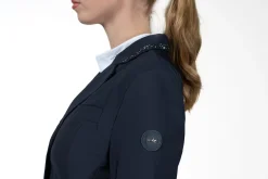Schockemöhle SpAlaine Show Coat