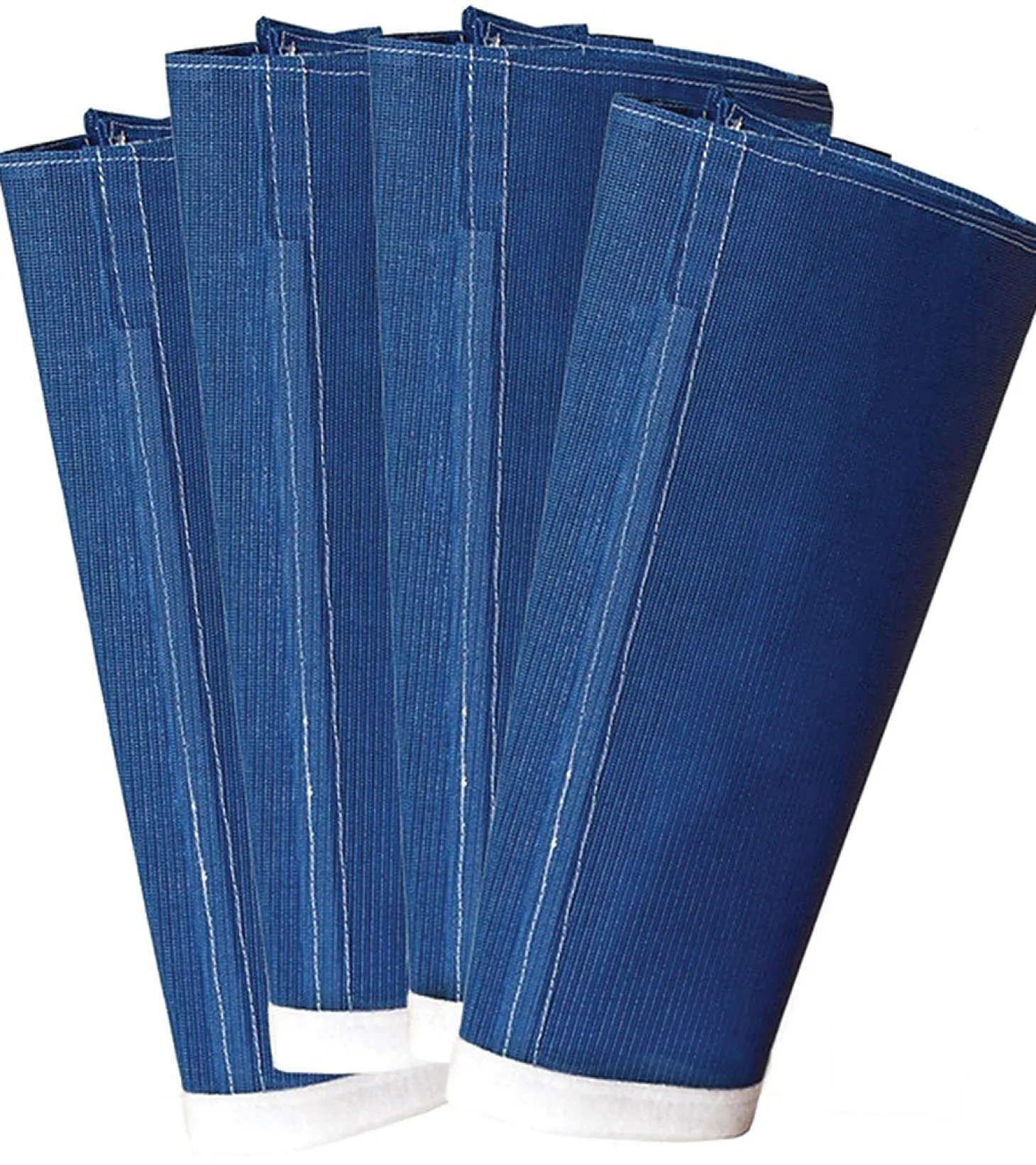 Shoofly Leggins™ Set of 4