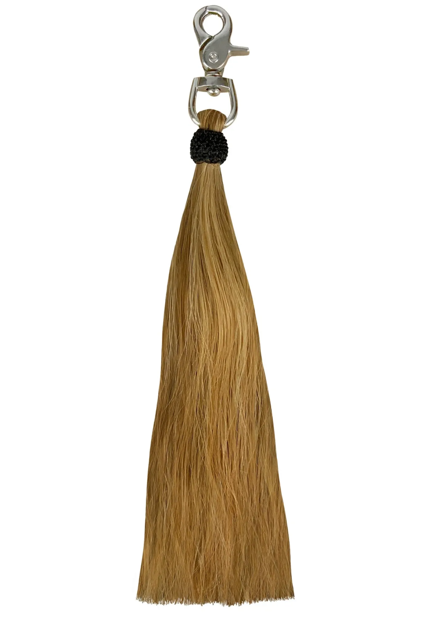 Showman® 6" Horsehair Shoo Fly