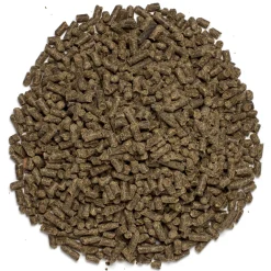 SmartEquine™ Smart & Simple Vitamin E & Selenium Pellets