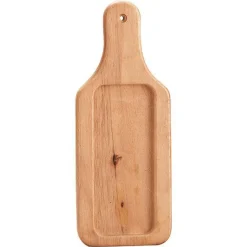 Soap Holder