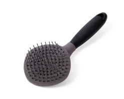 Soft Touch Mane and Tail Pin Brush