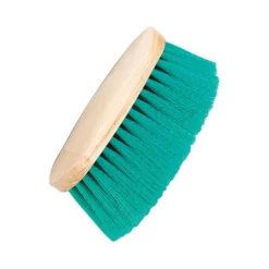 Standard Flick Brush