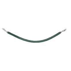 Standard Stall Chain