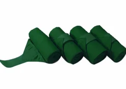 Standing Wraps