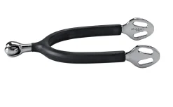 Stübben Steeltec SEQ Spurs