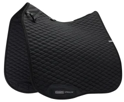 Stübben Streamline Dressage Pad