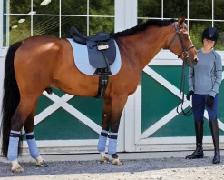 Stride™ Premium Seasonal Polo Wraps